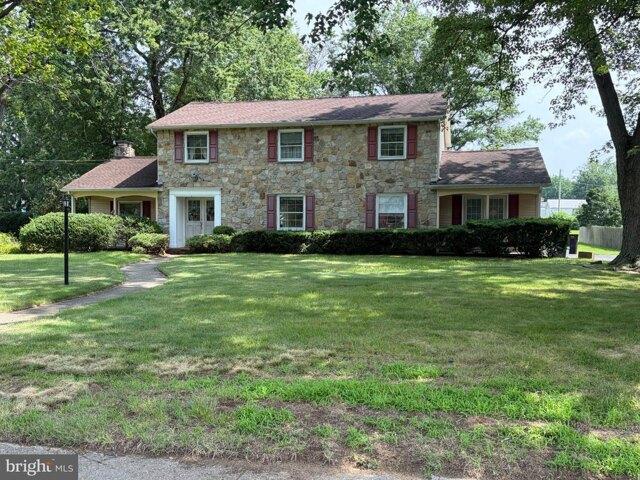 House for sale in Mickleton, East Greenwich Township