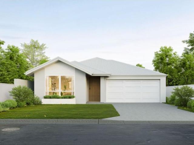 House for sale in Clarkson, Western Australia