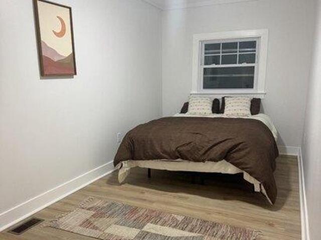 House for sale in Clayton, New Jersey
