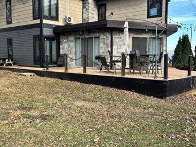 House for sale in Cerro Gordo, Iowa