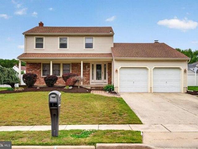 House for sale in Turnersville, New Jersey