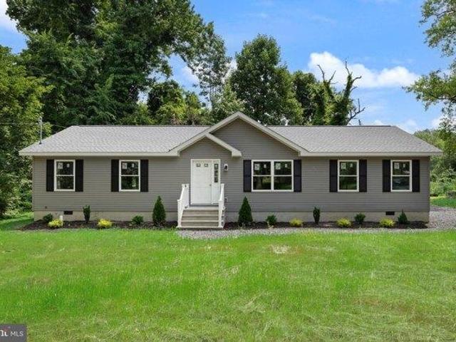 House for sale in Clementon, New Jersey
