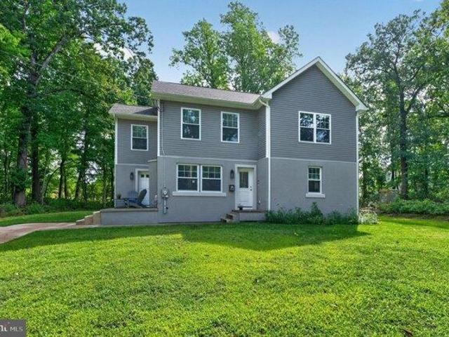 House for sale in Clementon, Camden County