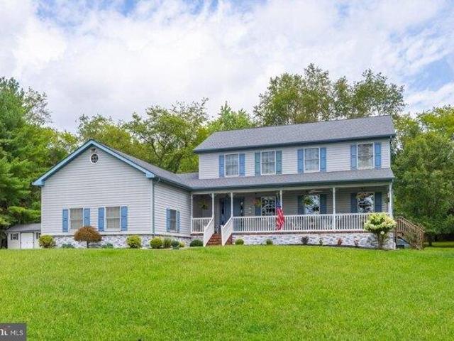 House for sale in Village of Glen Oaks, Gloucester Township