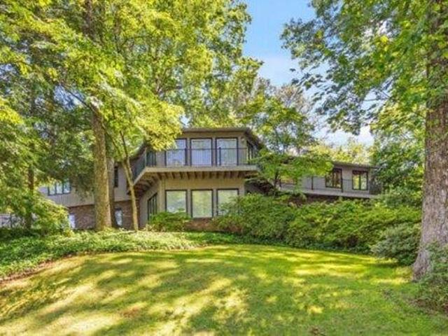 House for sale in Clemson, South Carolina