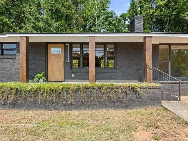 House for sale in Clemson, South Carolina
