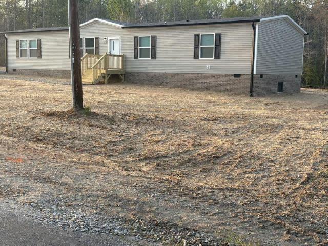 Apartment for sale in Cleveland, Rowan County
