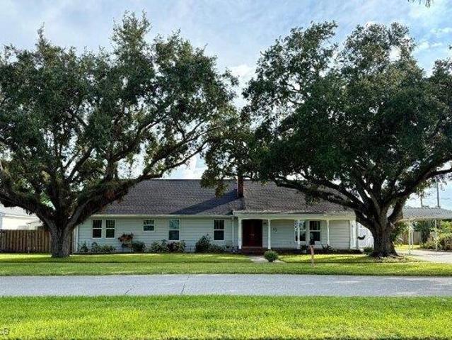 House for sale in Clewiston, Florida