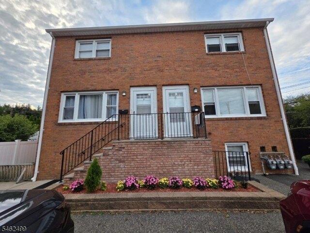 House for sale in Athenia, Clifton