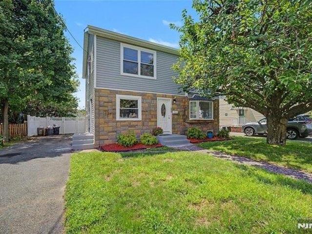 House for sale in Allwood, Clifton
