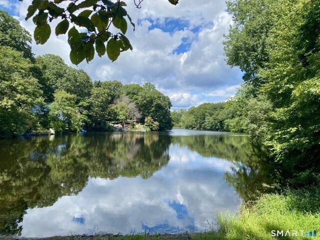 House for sale in Clinton, Connecticut