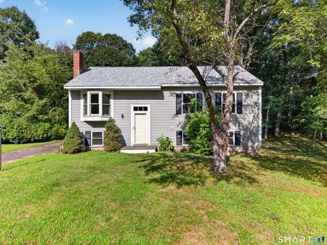 House for sale in Clinton, Connecticut