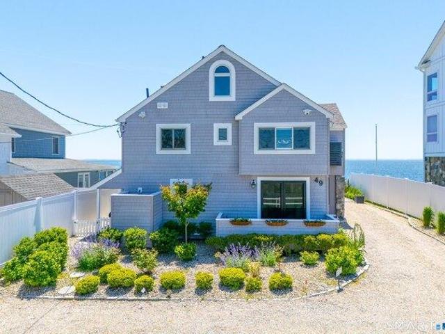 House for sale in Ridgewood, Clinton