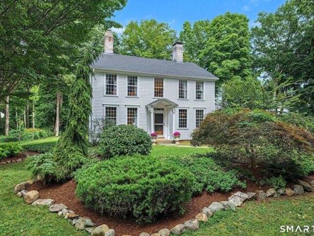 House for sale in Clinton, Lower Connecticut River Valley Planning Region