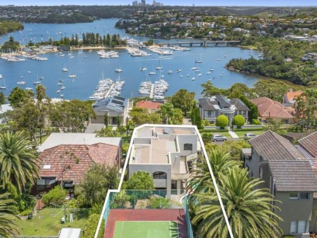 House for sale in Clontarf, New South Wales