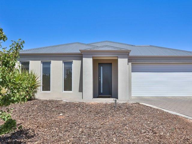 House for rent in Mildura, Victoria