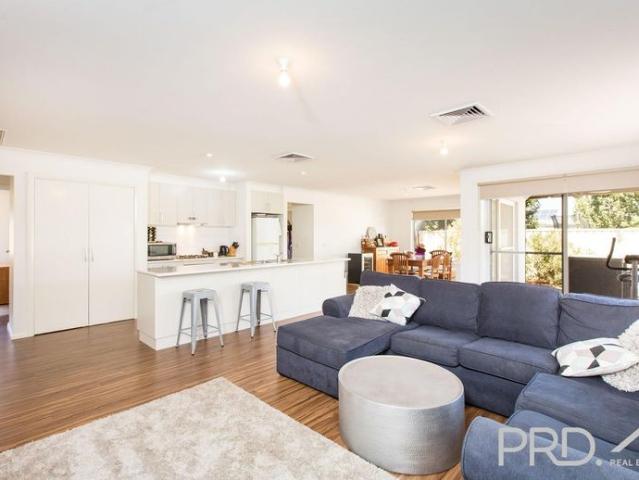 House for rent in Mildura, Victoria