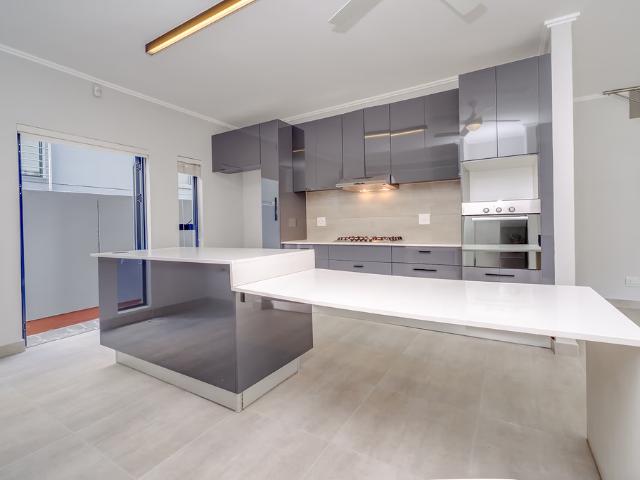 Property for sale in Randburg, Gauteng