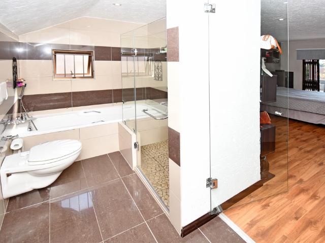 Property for sale in North & Sandton, Randburg