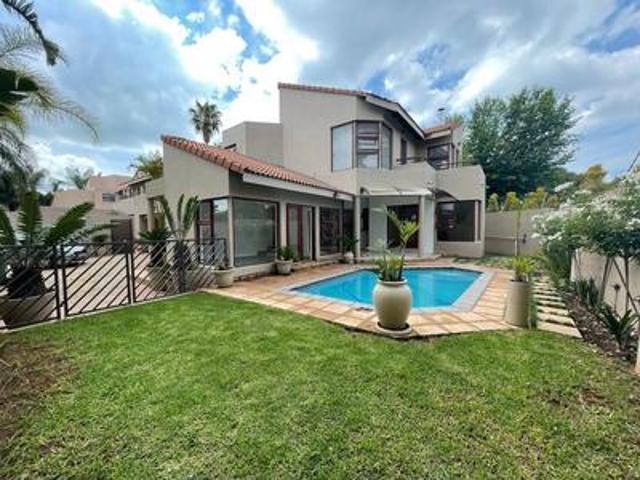 House for rent in Alexandra, Gauteng