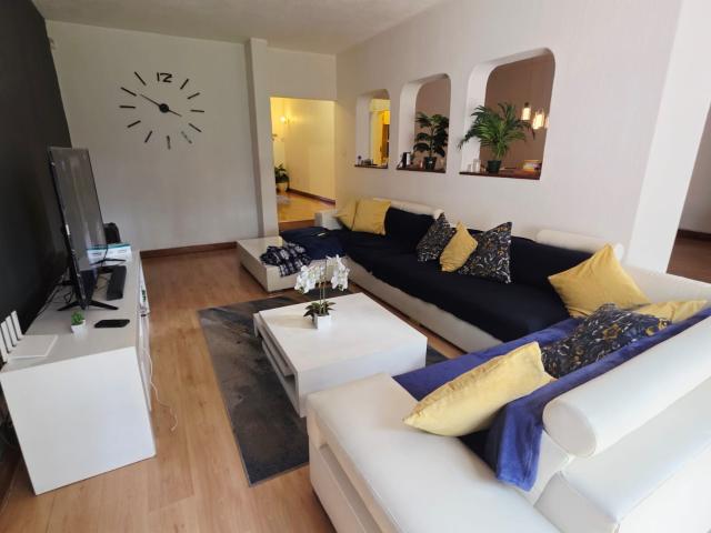 House for rent in Alexandra, Gauteng