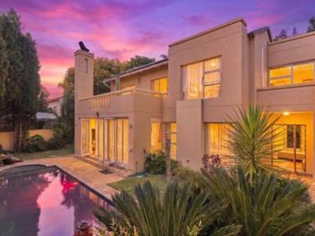 House for sale in Alexandra, Gauteng