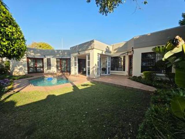 House for rent in Alexandra, Gauteng