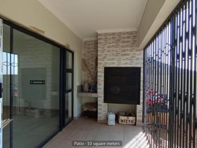 Property for sale in Westonaria, Gauteng