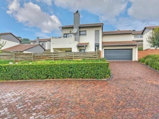House for rent in Nooitgedacht, Gauteng