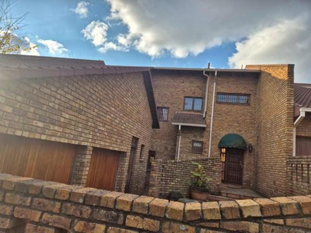 Property for rent in Vosloorus, Gauteng