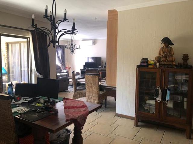 Property for rent in Ekurhuleni, Gauteng