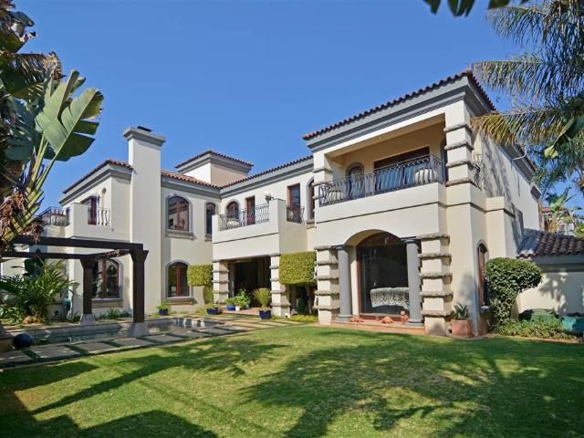 Property for sale in Vosloorus, Gauteng