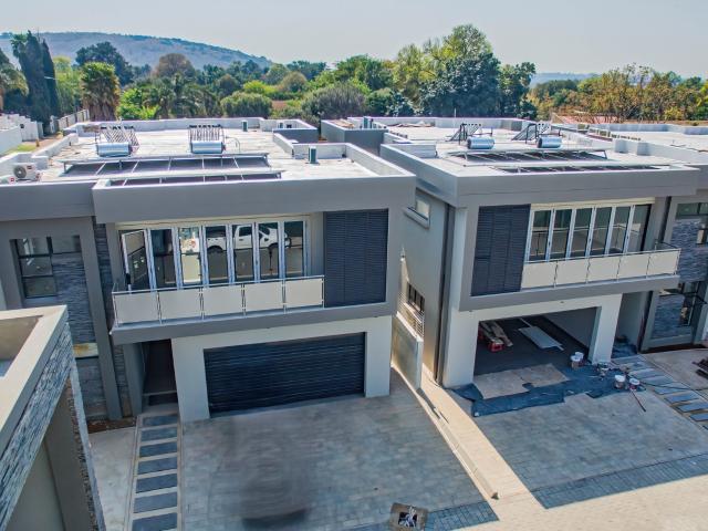 Property for sale in Bedfordview, City of Ekurhuleni Metropolitan Municipality