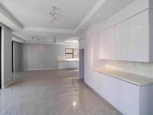 Townhouse for sale in Vosloorus, Gauteng