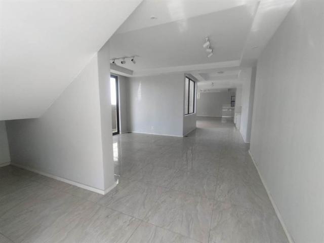 Property for sale in Vosloorus, Gauteng