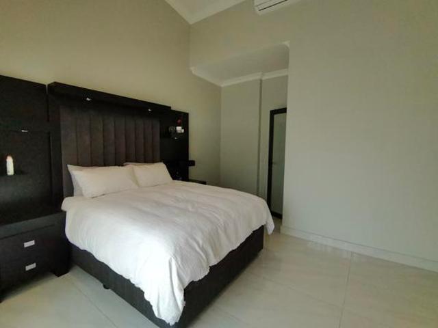 Property for rent in Vosloorus, Gauteng
