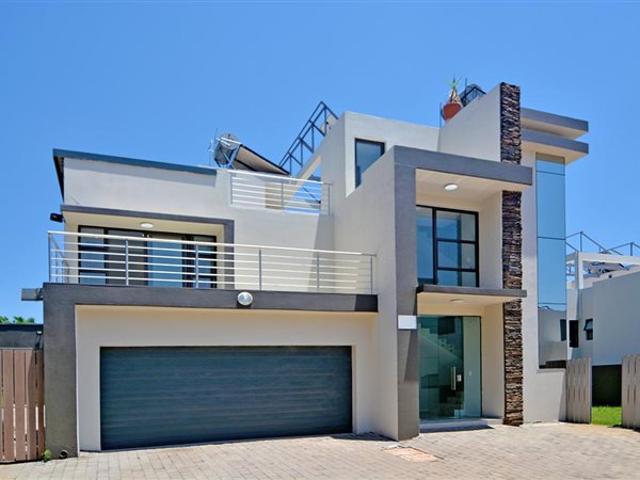 Property for sale in Vosloorus, Gauteng