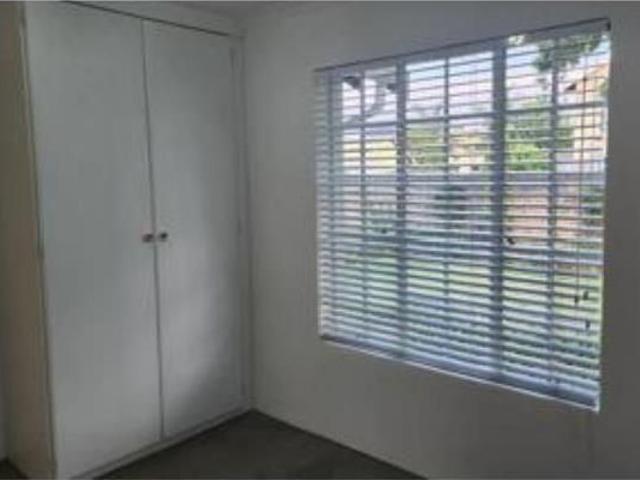 House for rent in Ekurhuleni, Gauteng