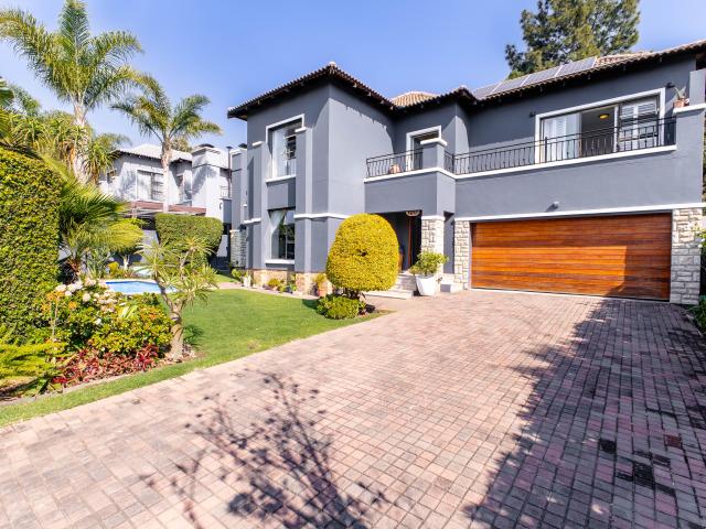 Property for sale in Alexandra, Gauteng
