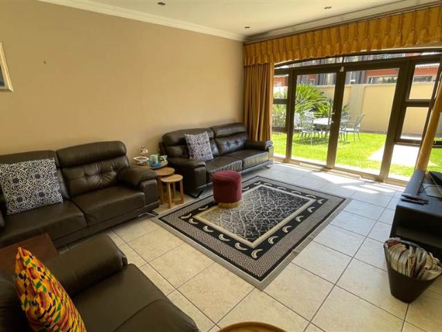 Property for sale in Ekurhuleni, Gauteng
