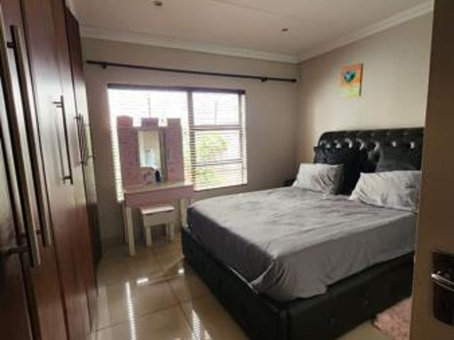 Property for rent in Ekurhuleni, Gauteng