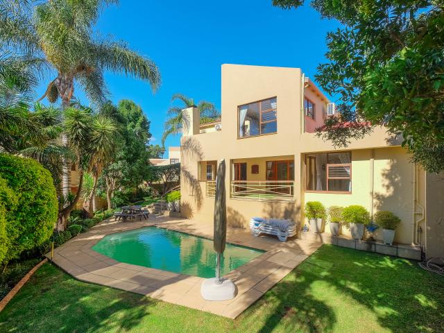 Property for sale in Gauteng