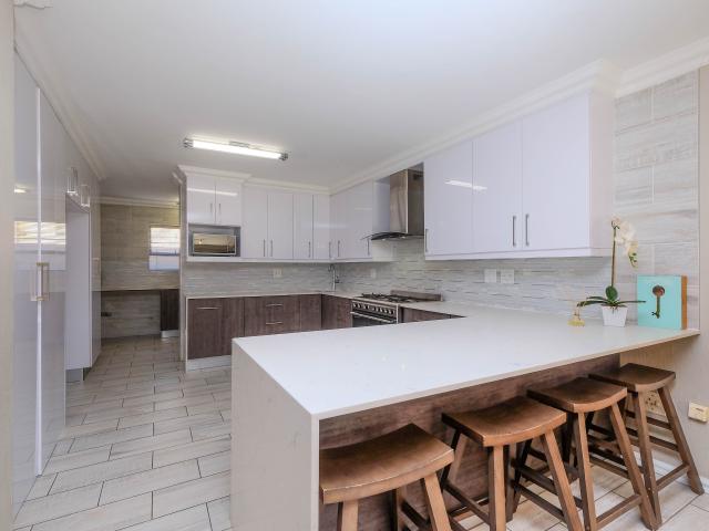 Property for sale in Gauteng