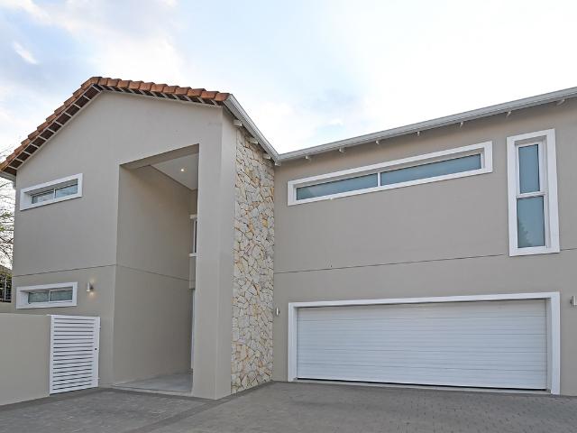 Property for sale in Randburg, Gauteng