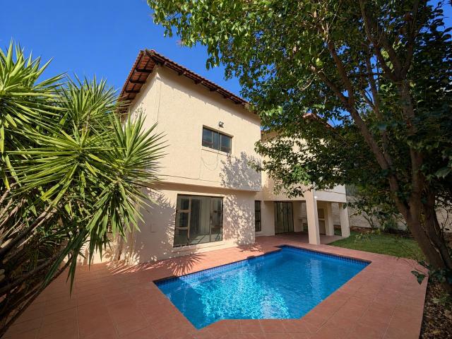 Property for sale in Vosloorus, Gauteng
