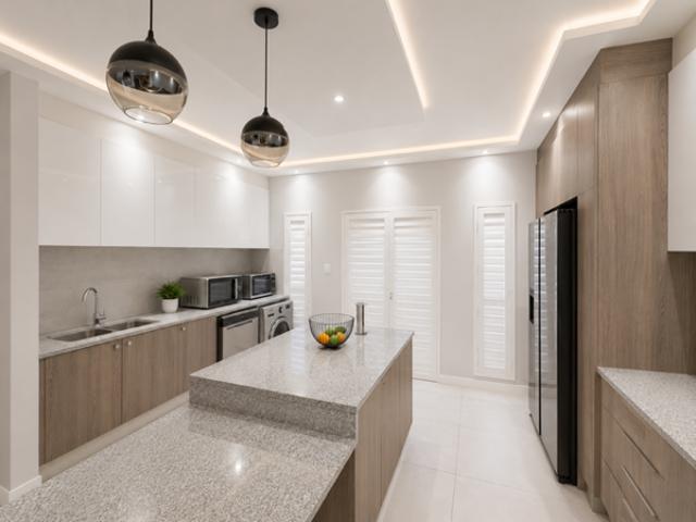 Property for rent in Vosloorus, Gauteng