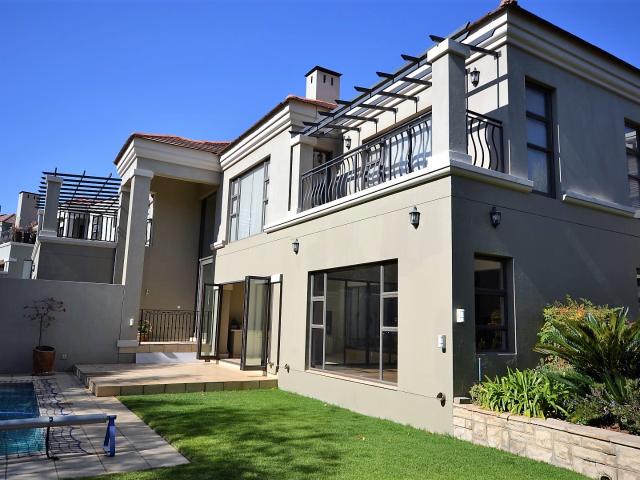 Property for sale in Alexandra, Gauteng