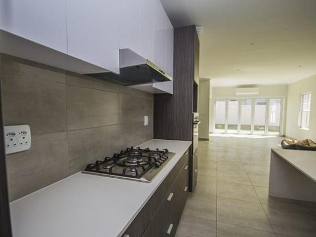 House for rent in Randburg, Gauteng