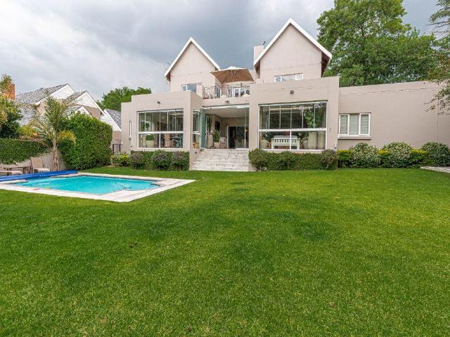 Property for sale in Vosloorus, Gauteng