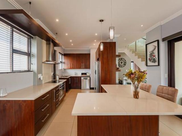 Property for rent in Vosloorus, Gauteng